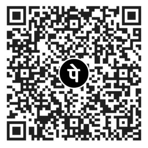 WhatsApp Image 2026-06-17 at 16.45.44